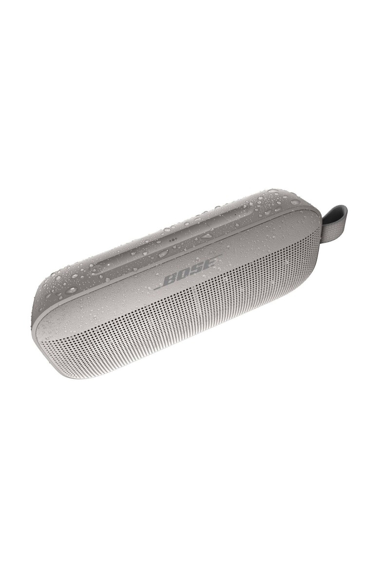 Bose Boxa portabila SoundLink Flex - Pled.ro