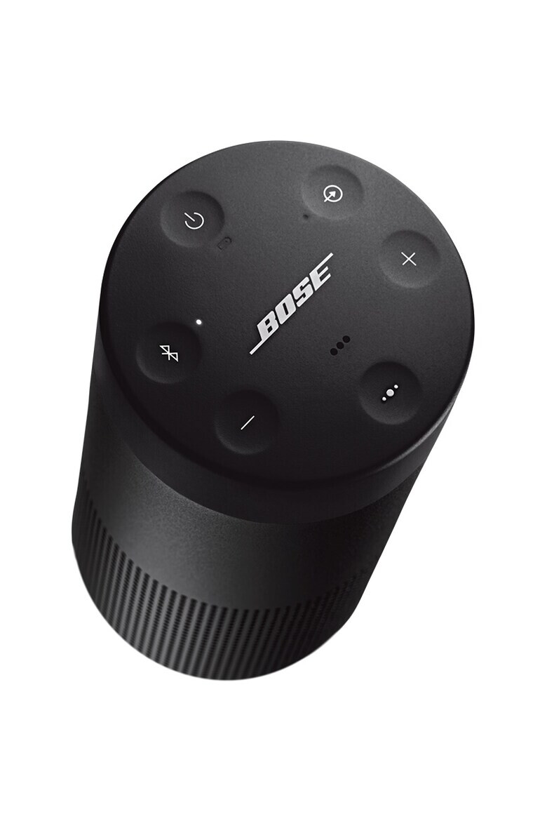 Bose Boxa portabila SoundLink Revolve II - Pled.ro