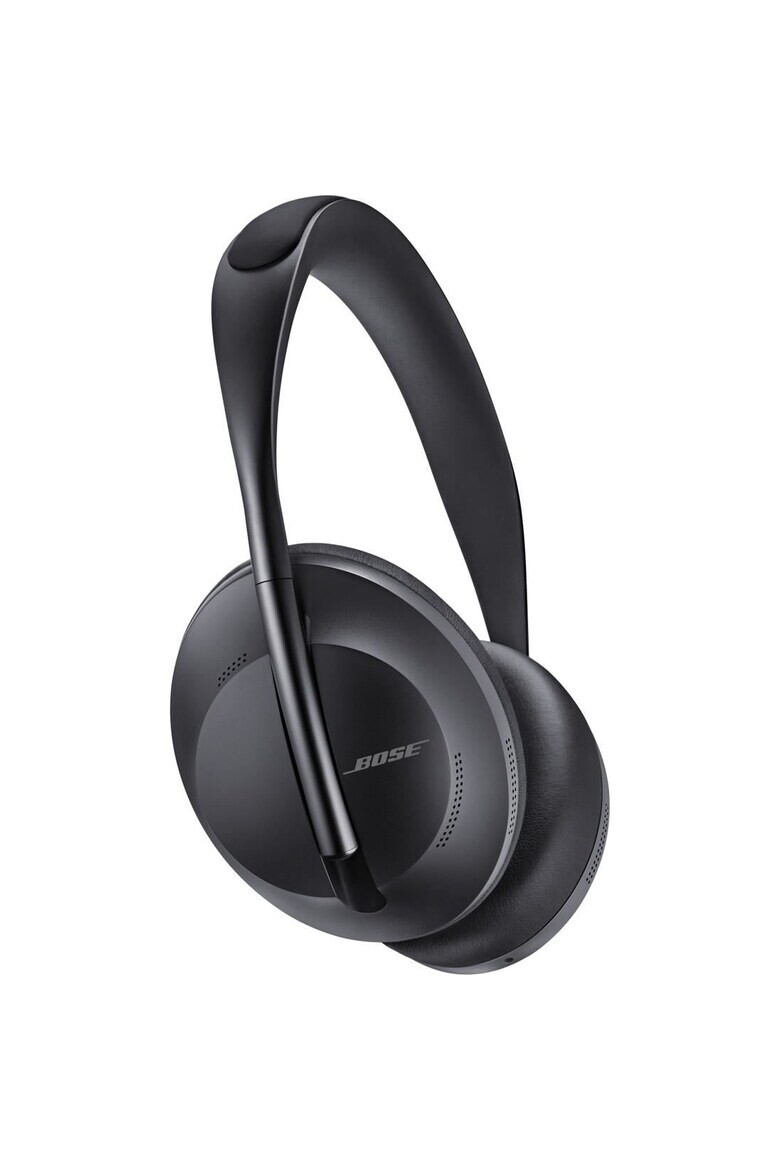 Bose Casti audio Headphone 700 Wireless Noise cancelling - Pled.ro