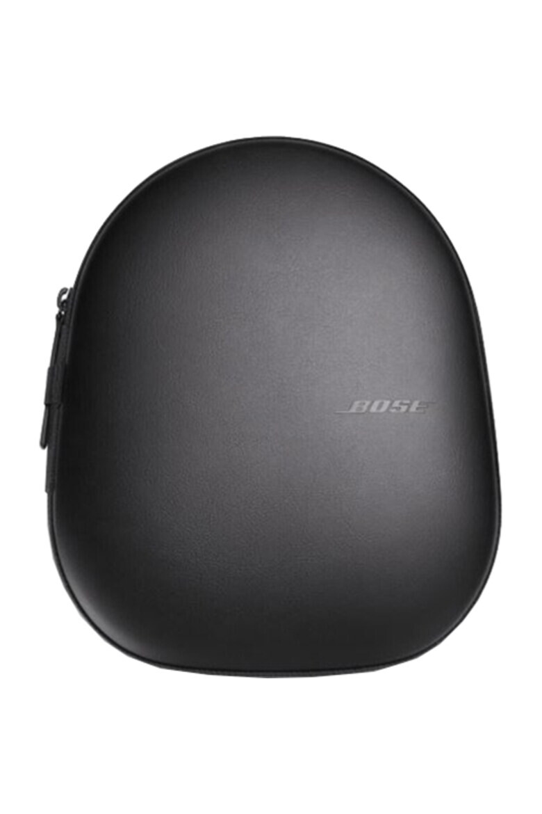 Bose Casti audio Headphone 700 Wireless Noise cancelling - Pled.ro