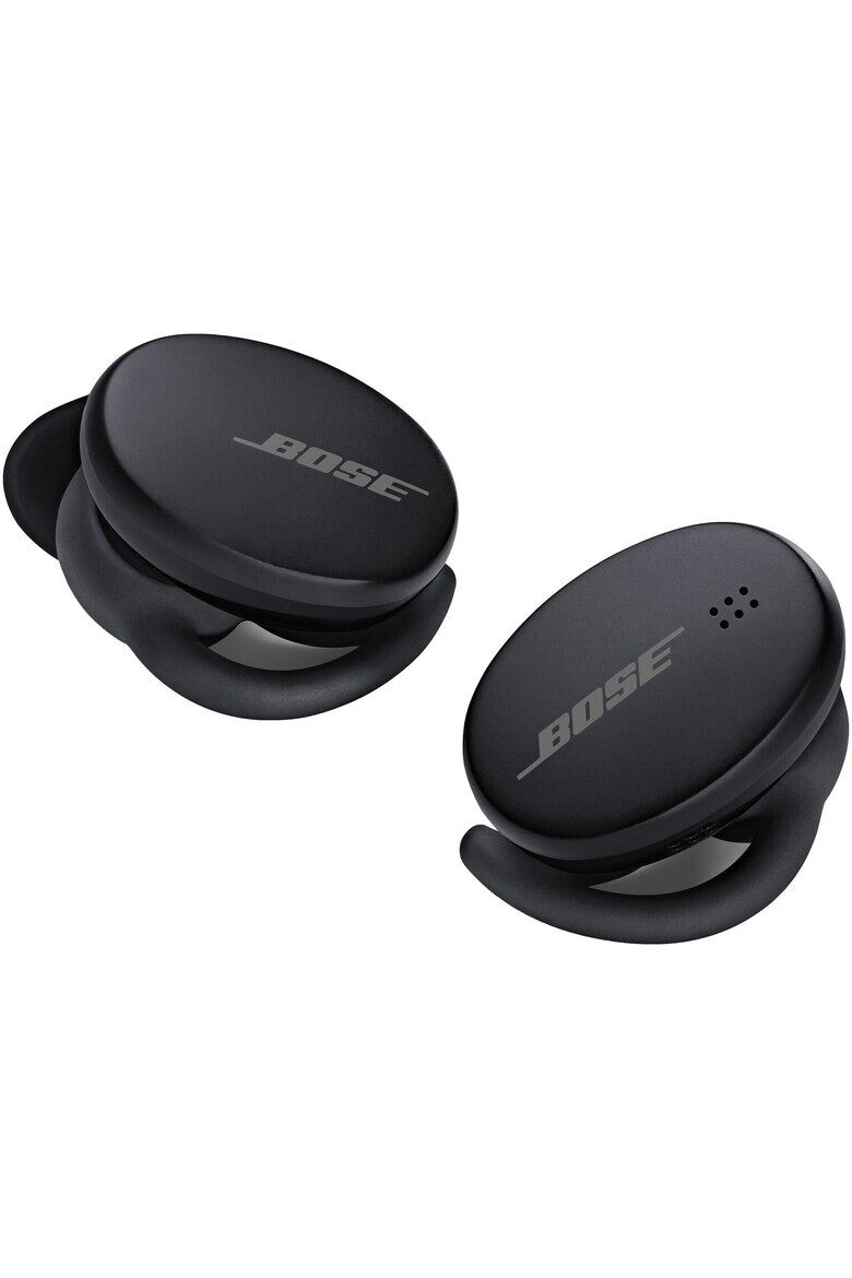 Bose Casti Sport Earbuds True Wireless Bluetooth Microfon - Pled.ro