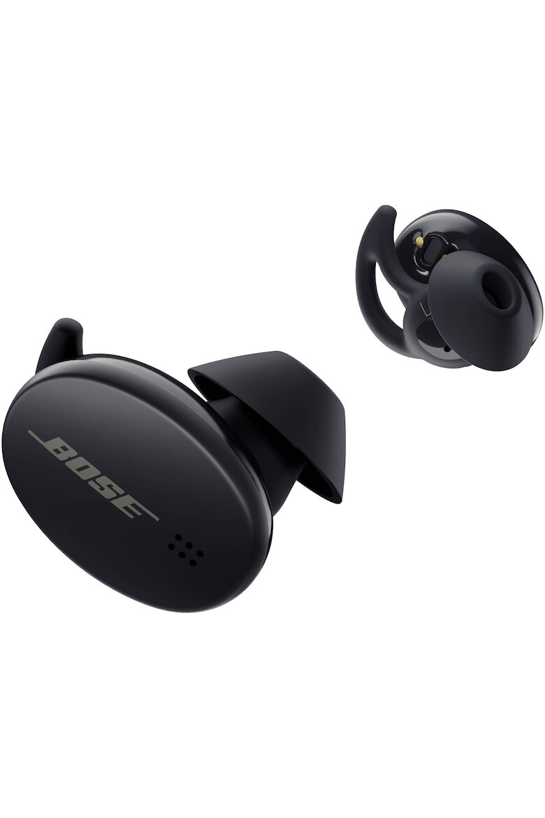 Bose Casti Sport Earbuds True Wireless Bluetooth Microfon - Pled.ro