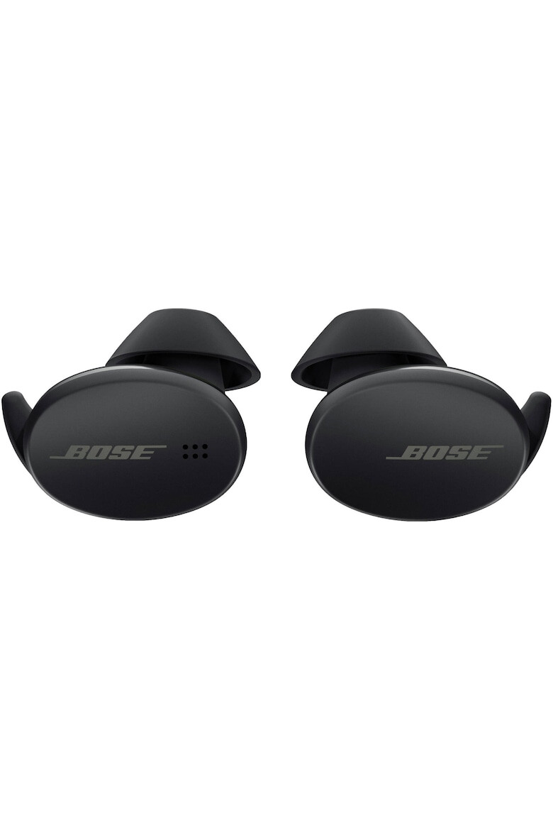 Bose Casti Sport Earbuds True Wireless Bluetooth Microfon - Pled.ro