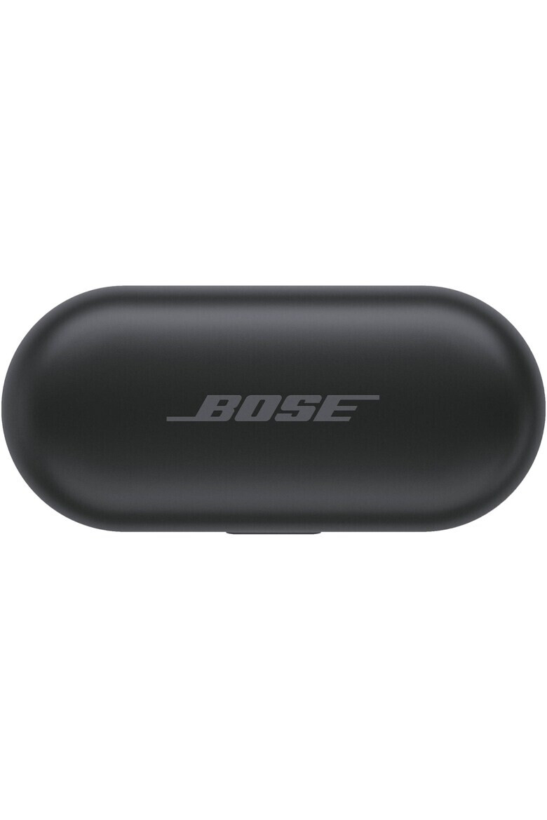 Bose Casti Sport Earbuds True Wireless Bluetooth Microfon - Pled.ro