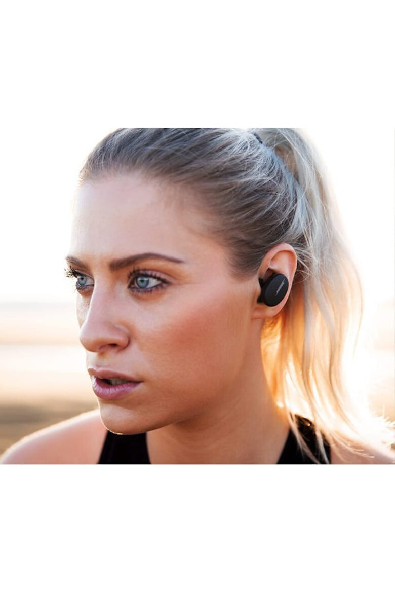 Bose Casti Sport Earbuds True Wireless Bluetooth Microfon - Pled.ro