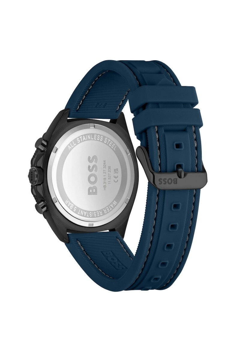 HUGO BOSS Ceas Barbati Energy 1053251958 - Pled.ro