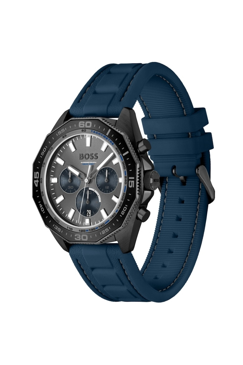 HUGO BOSS Ceas Barbati Energy 1053251958 - Pled.ro