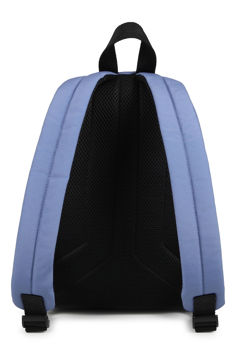 BOSS Kidswear Rucsac cu logo - Pled.ro