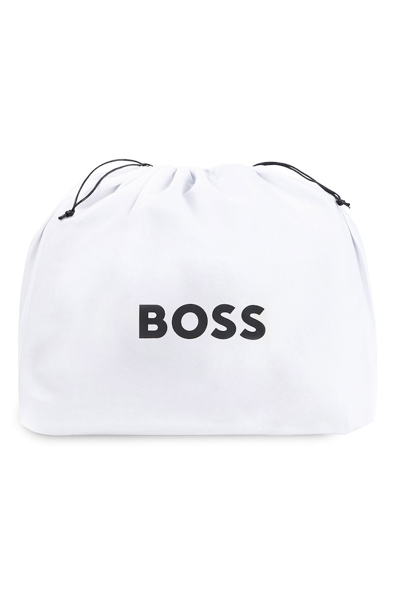 BOSS Kidswear Rucsac cu logo - Pled.ro