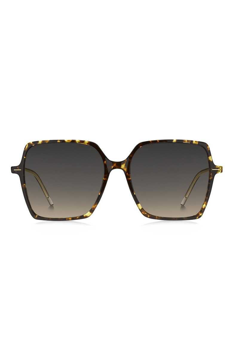 BOSS Ochelari de soare butterfly - Pled.ro