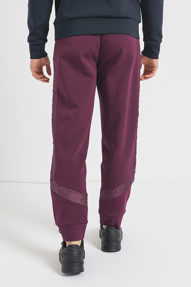 BOSS Pantaloni de trening relaxed fit Hadikon - Pled.ro