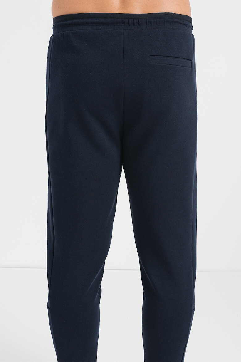 BOSS Pantaloni sport cu talie ajustabila Hadiko - Pled.ro