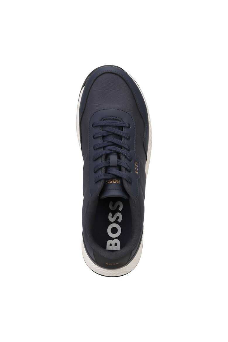 BOSS Pantofi sport Titanium Runn - Pled.ro