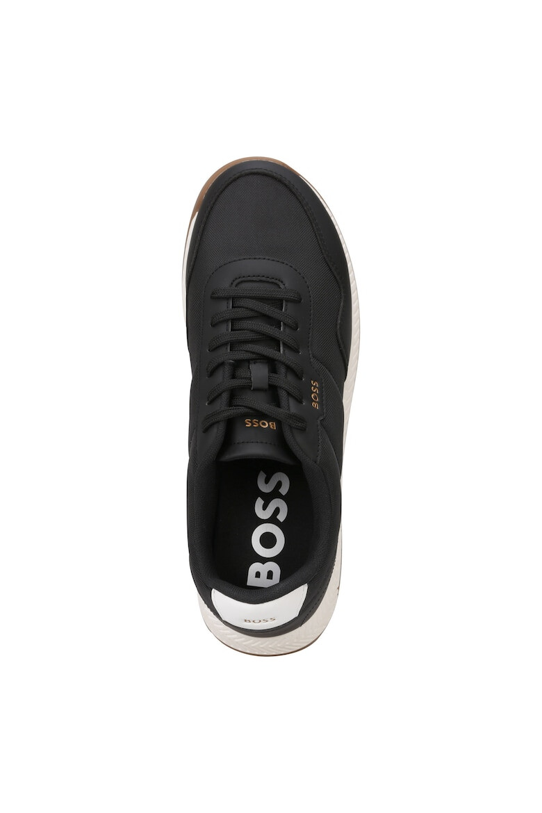 BOSS Pantofi sport Titanium Runn - Pled.ro