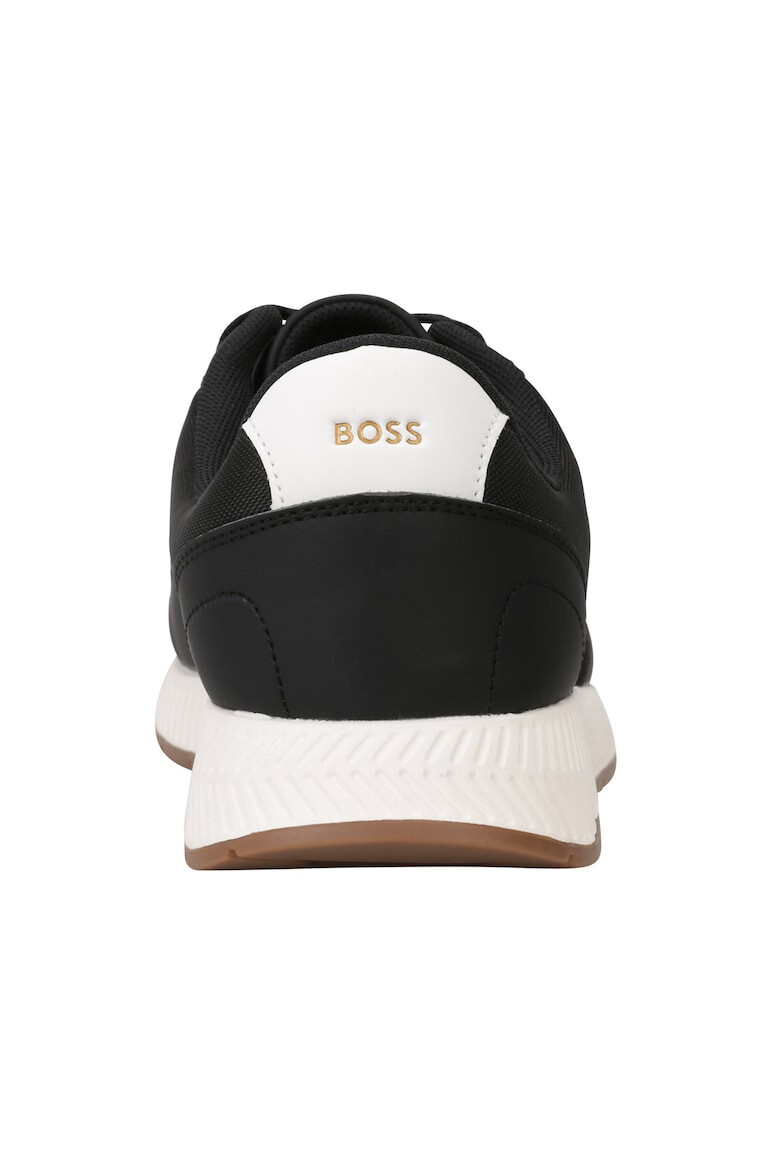 BOSS Pantofi sport Titanium Runn - Pled.ro