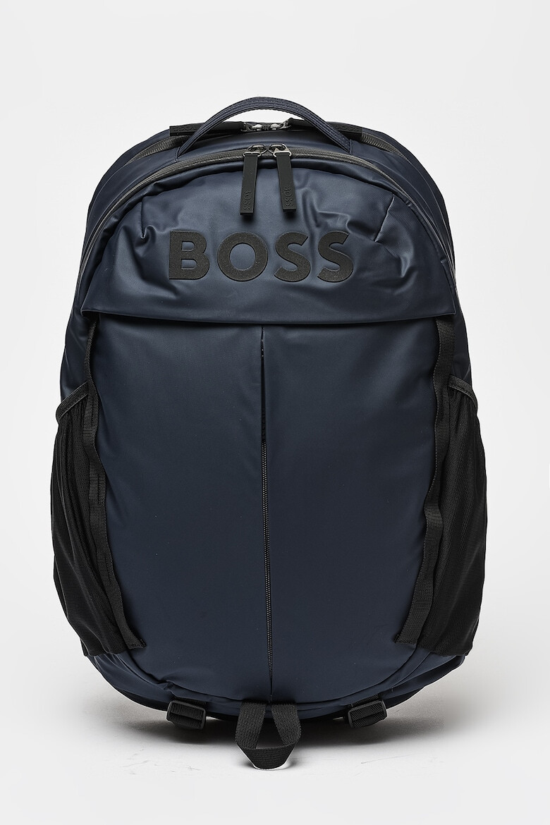 BOSS Rucsac cu logo Stormy - Pled.ro