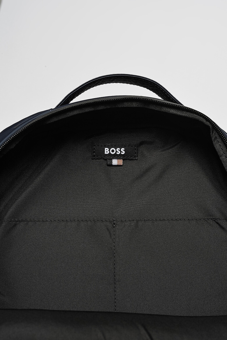 BOSS Rucsac cu logo Stormy - Pled.ro