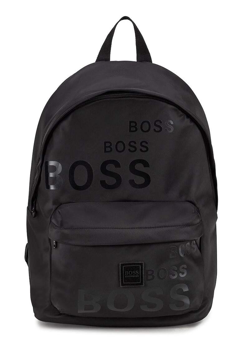 BOSS Rucsac cu model logo - Pled.ro