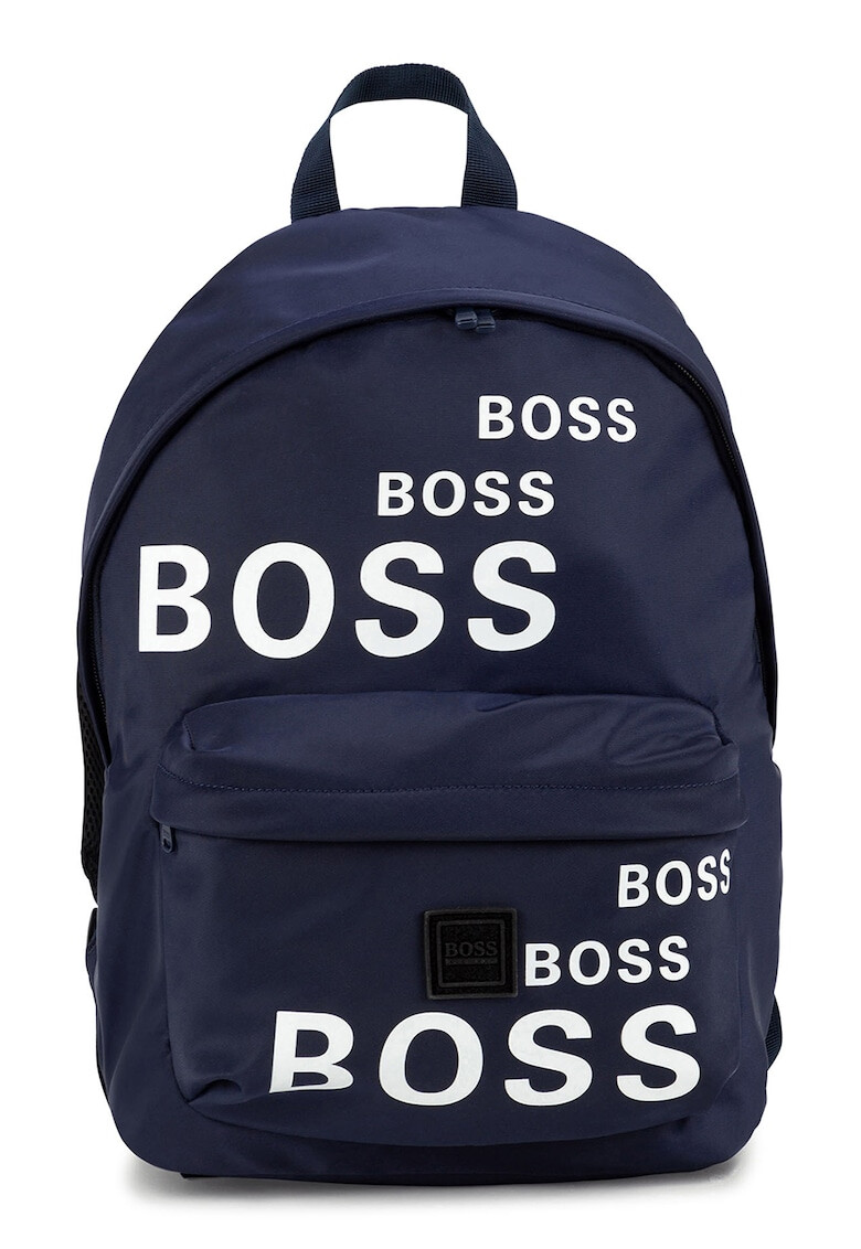 BOSS Rucsac cu model logo - Pled.ro