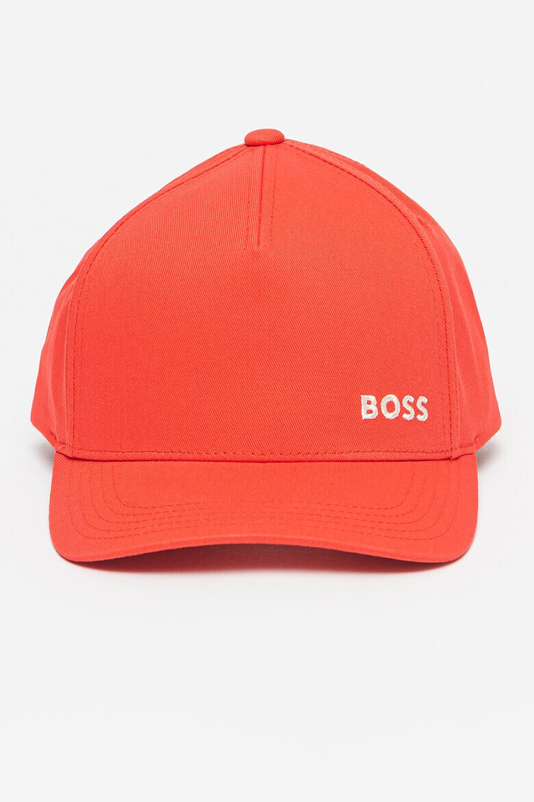 BOSS Sapca cu logo Sevile - Pled.ro