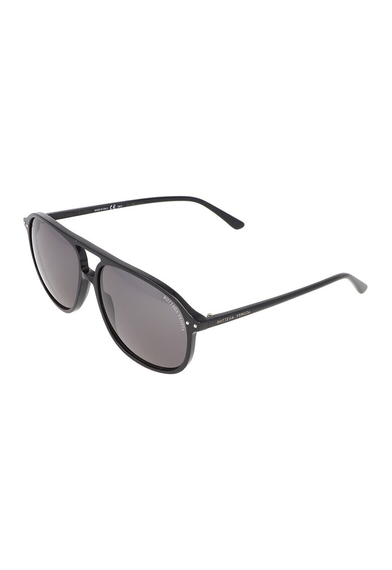 Bottega Veneta Ochelari de soare aviator - Pled.ro