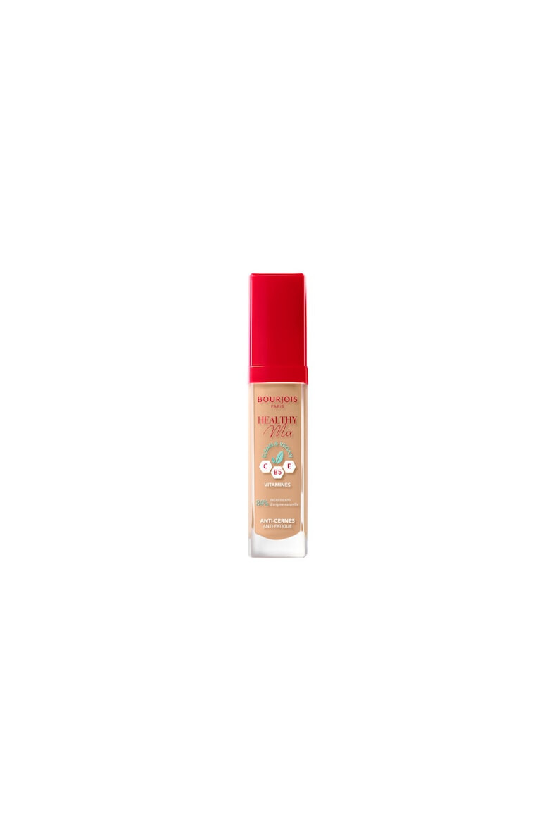 Bourjois Anticearcan Healthy Mix 6 ml - Pled.ro