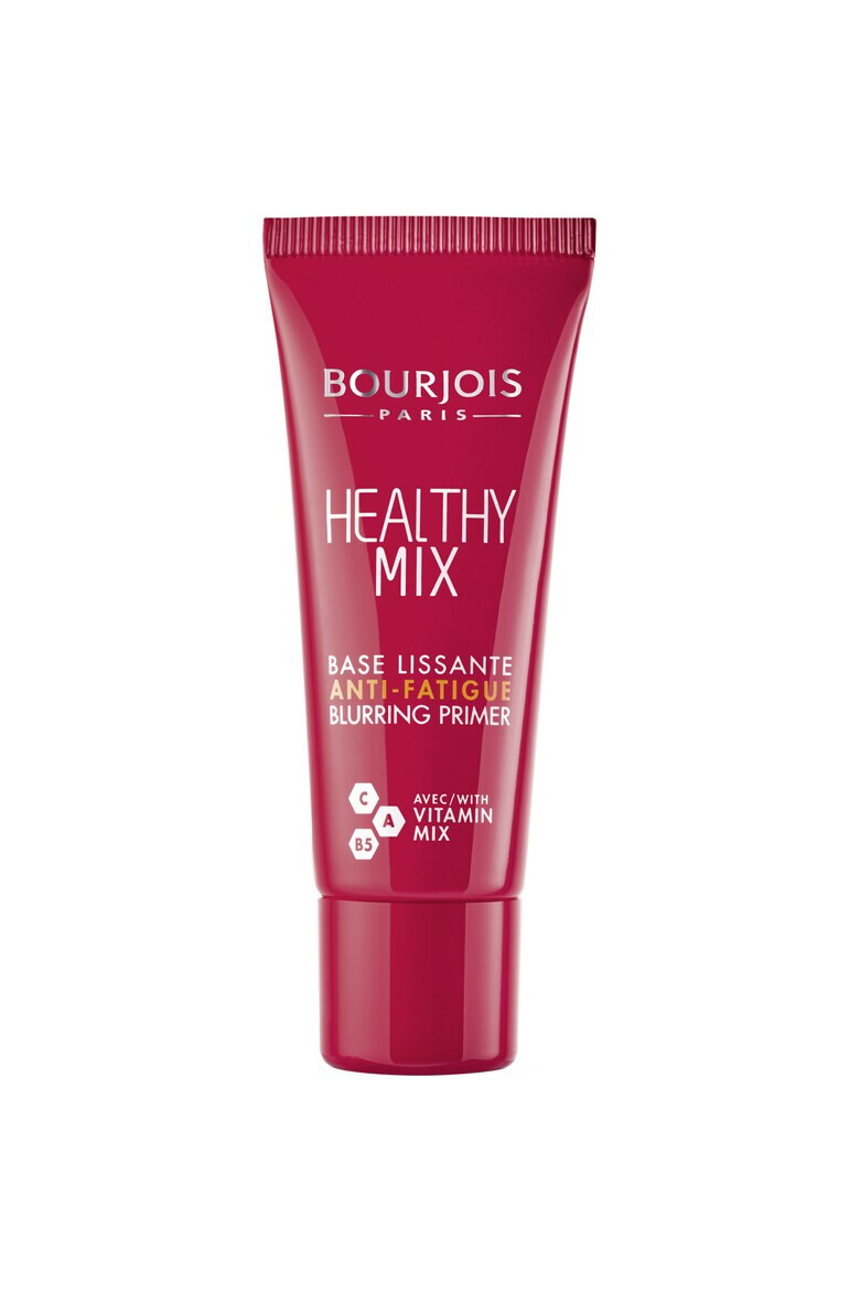 Bourjois Baza de machiaj Healthy Mix Universal shade 20 ml - Pled.ro