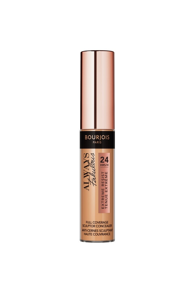 Bourjois Corector Always Fabulous - Pled.ro