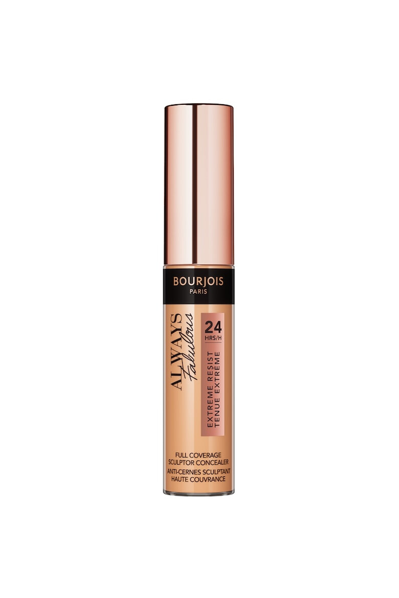 Bourjois Corector Always Fabulous - Pled.ro