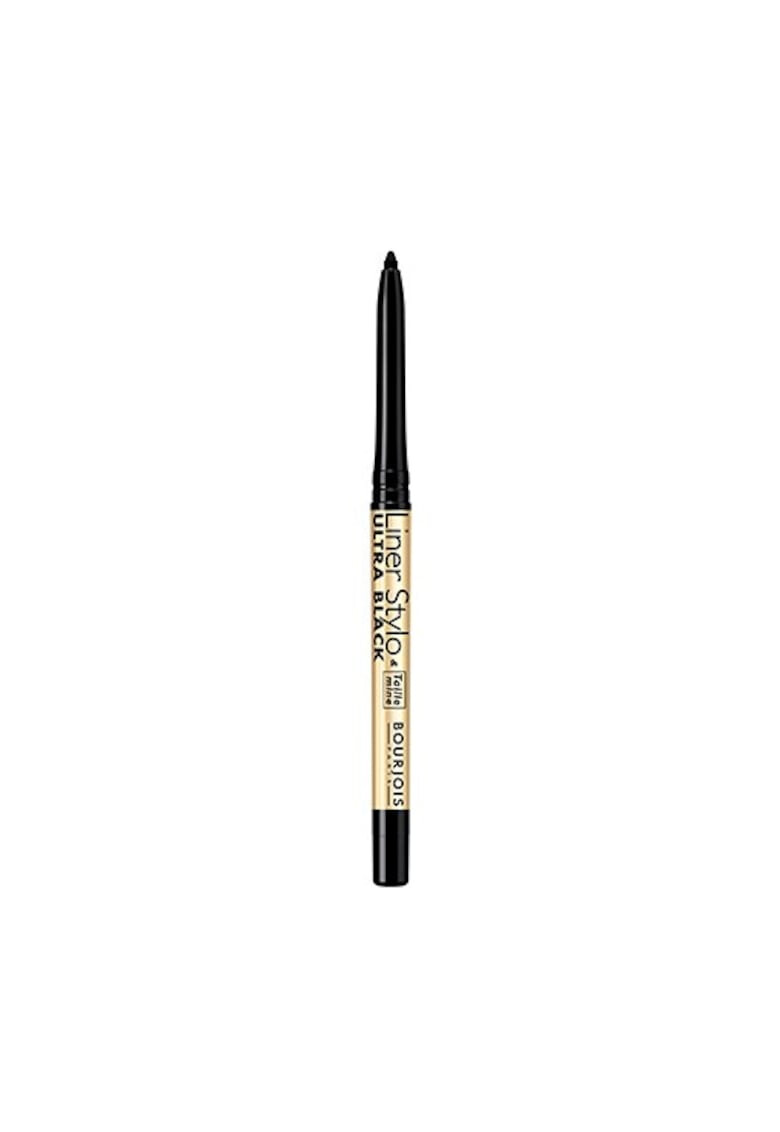 Bourjois Creion de ochi automatic Stylo - Pled.ro