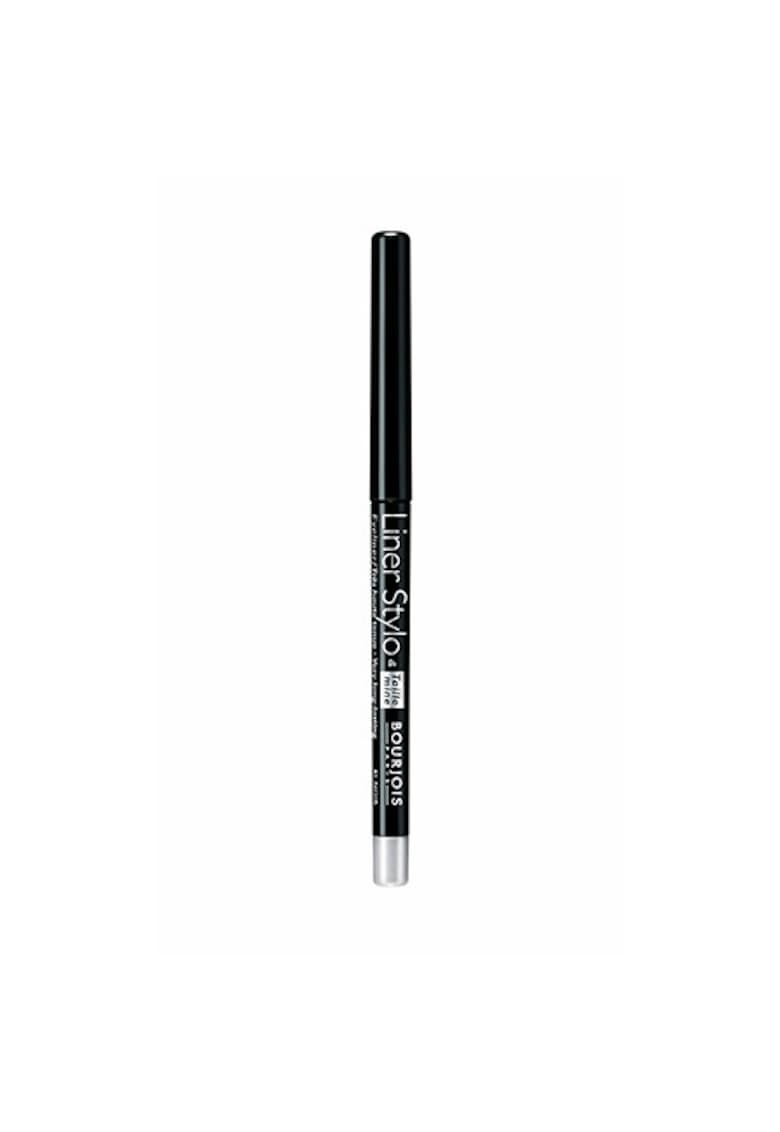 Bourjois Creion de ochi automatic Stylo - Pled.ro