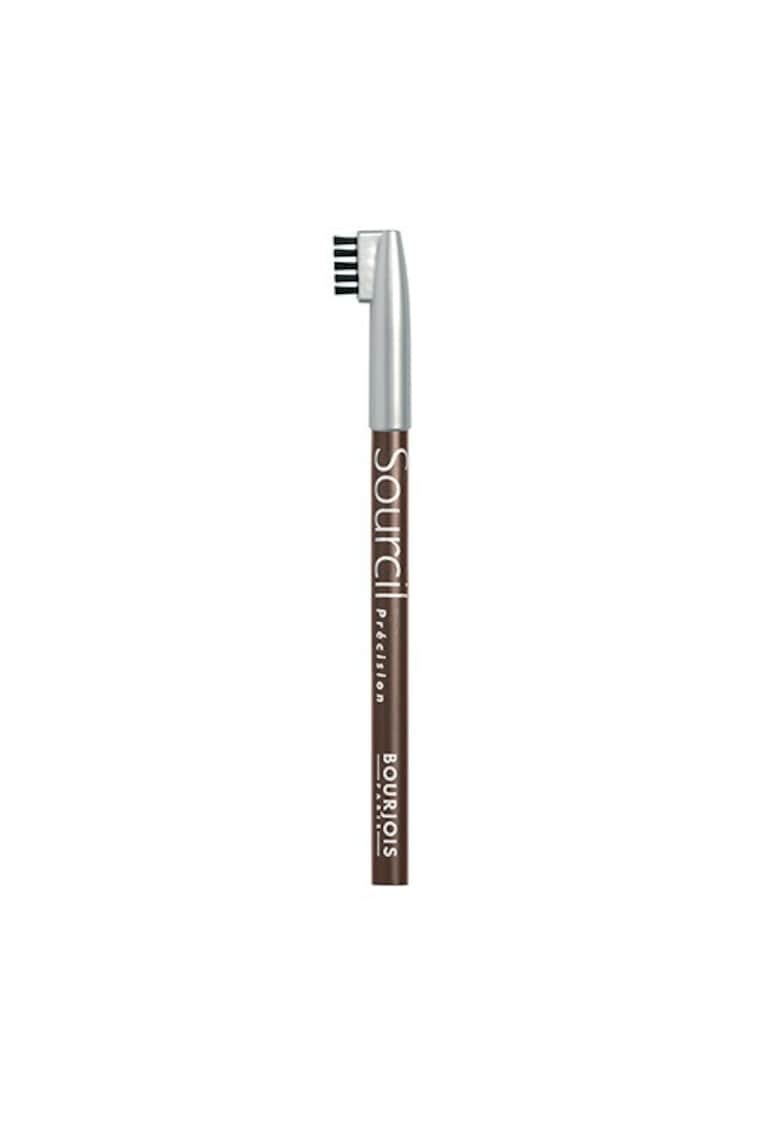 Bourjois Creion pentru sprancene Sourcil Precision - Pled.ro