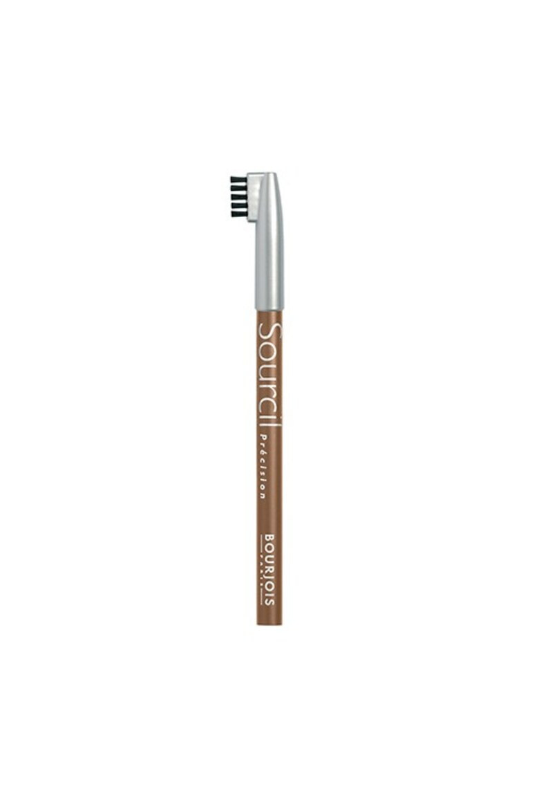 Bourjois Creion pentru sprancene Sourcil Precision - Pled.ro