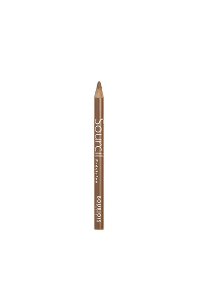 Bourjois Creion pentru sprancene Sourcil Precision - Pled.ro