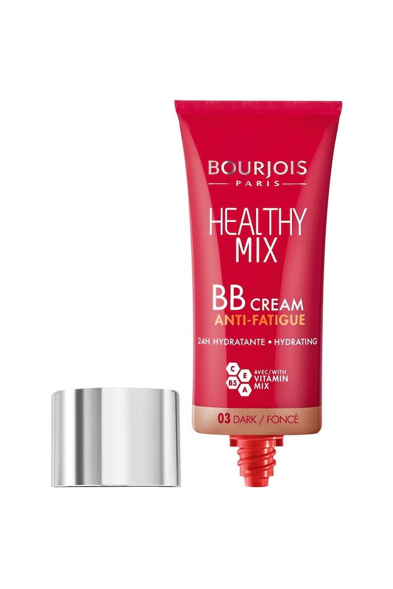 Bourjois Crema BB Healthy Mix - Pled.ro