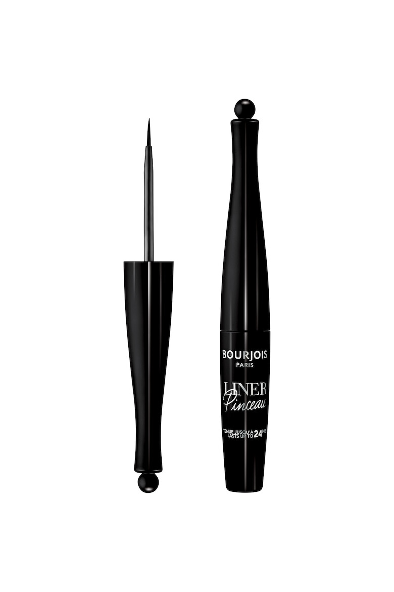 Bourjois Eyeliner Liner Pinceau - Pled.ro