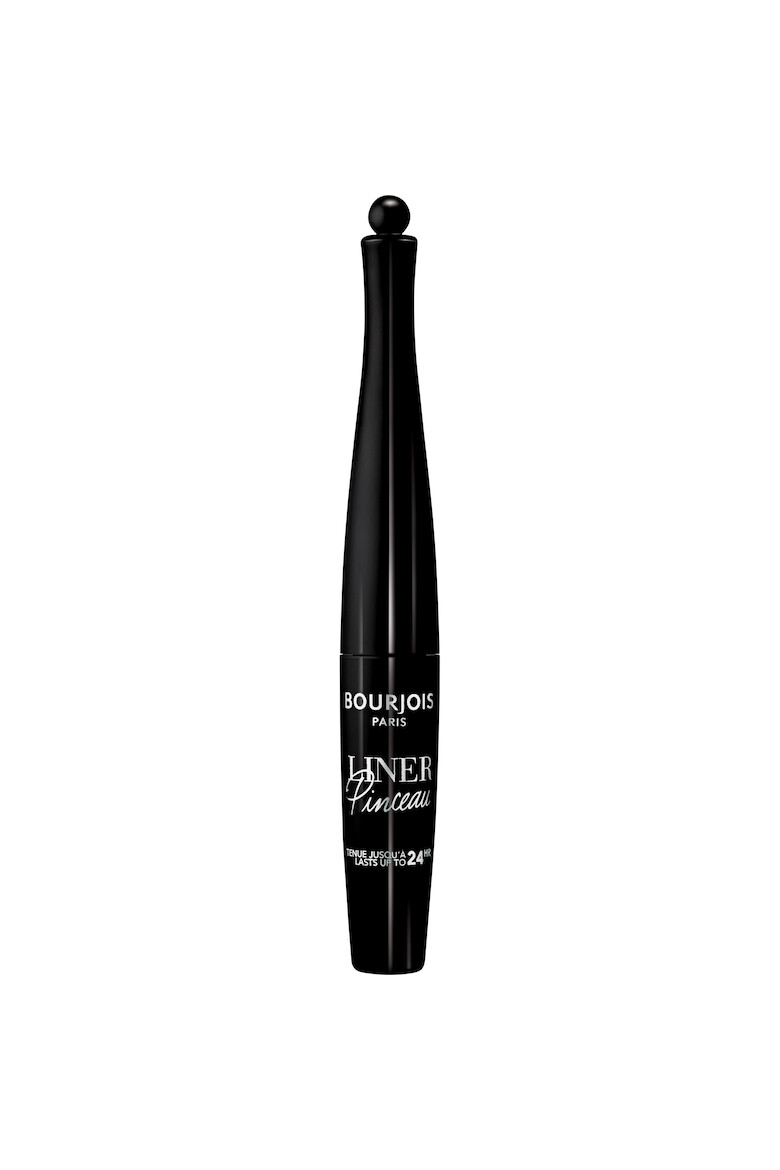 Bourjois Eyeliner Liner Pinceau - Pled.ro