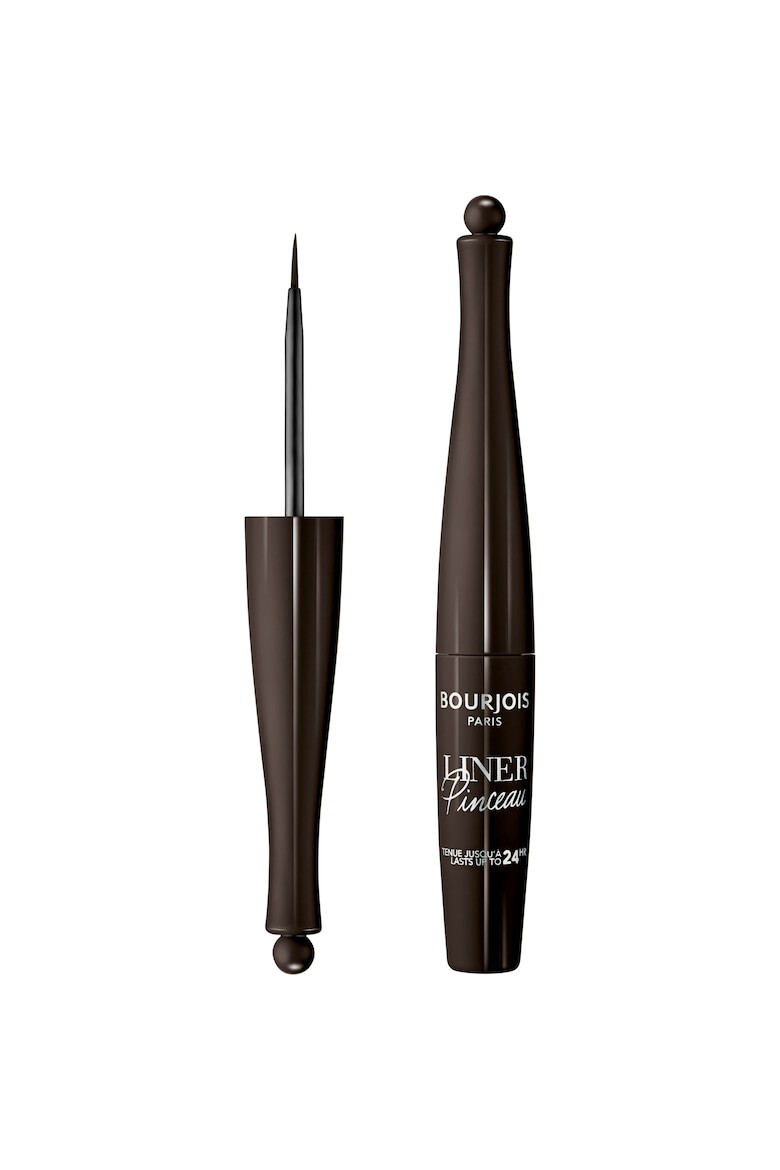 Bourjois Eyeliner Liner Pinceau - Pled.ro