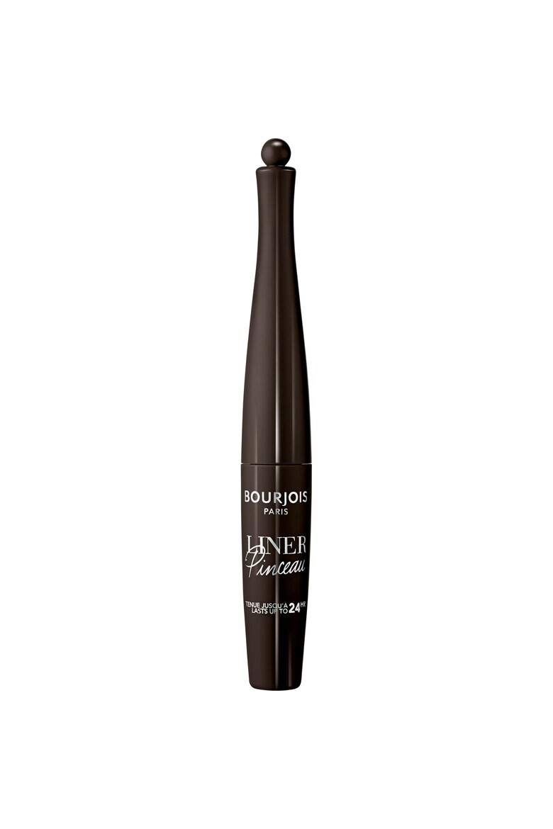 Bourjois Eyeliner Liner Pinceau - Pled.ro