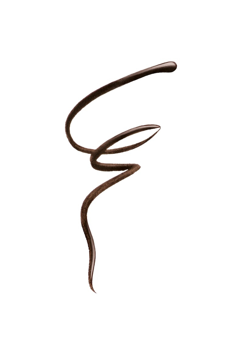 Bourjois Eyeliner Liner Pinceau - Pled.ro