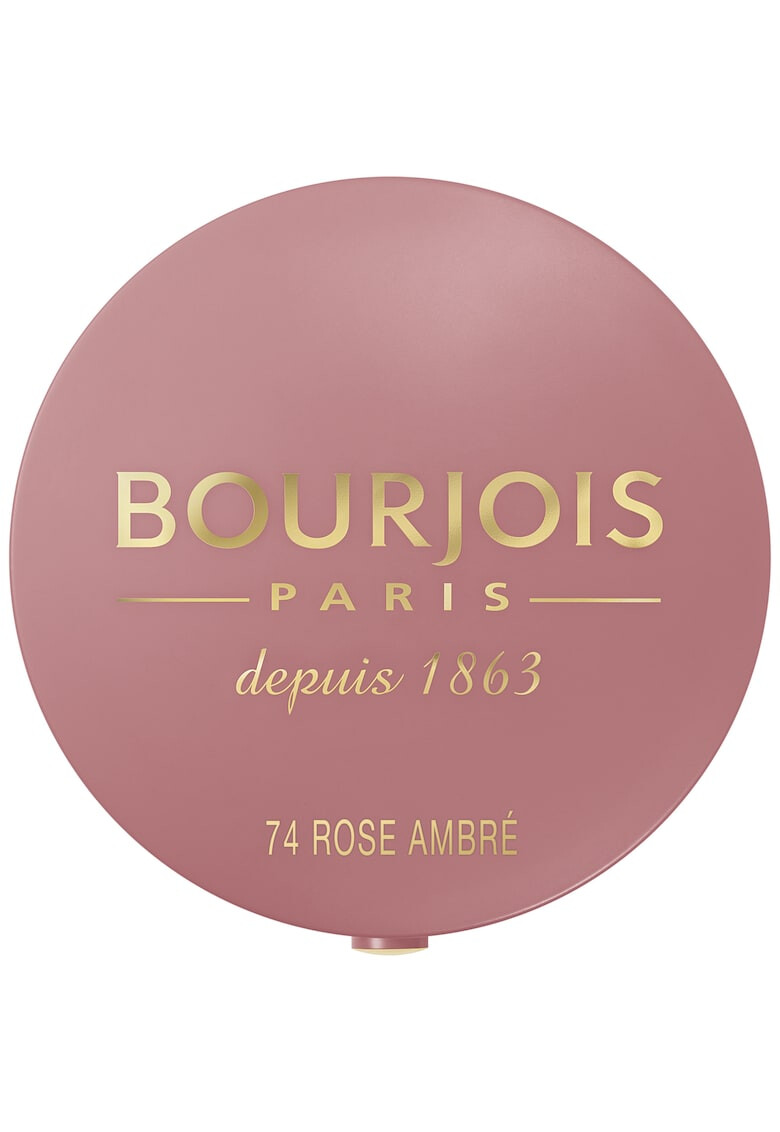 Bourjois Fard de obraz 2.5 g - 36975 - Pled.ro