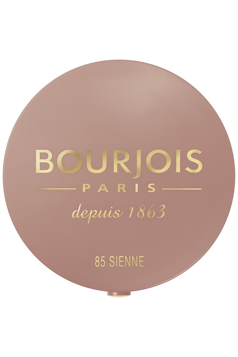 Bourjois Fard de obraz 2.5 g - 36975 - Pled.ro