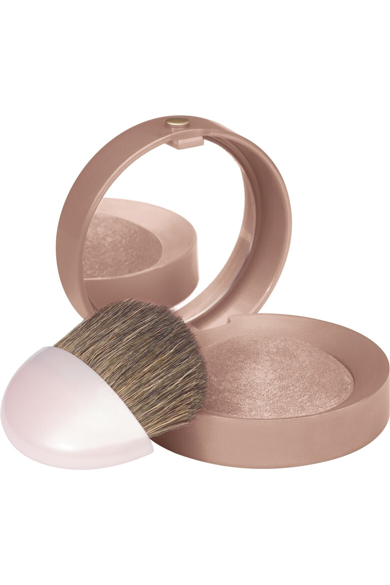 Bourjois Fard de obraz 2.5 g - 36975 - Pled.ro