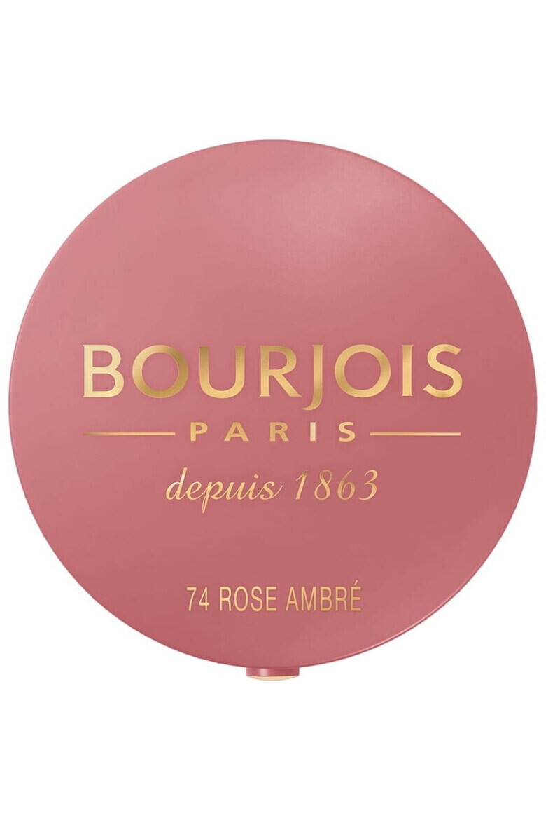 Bourjois Fard de obraz 2.5 g - 36975 - Pled.ro