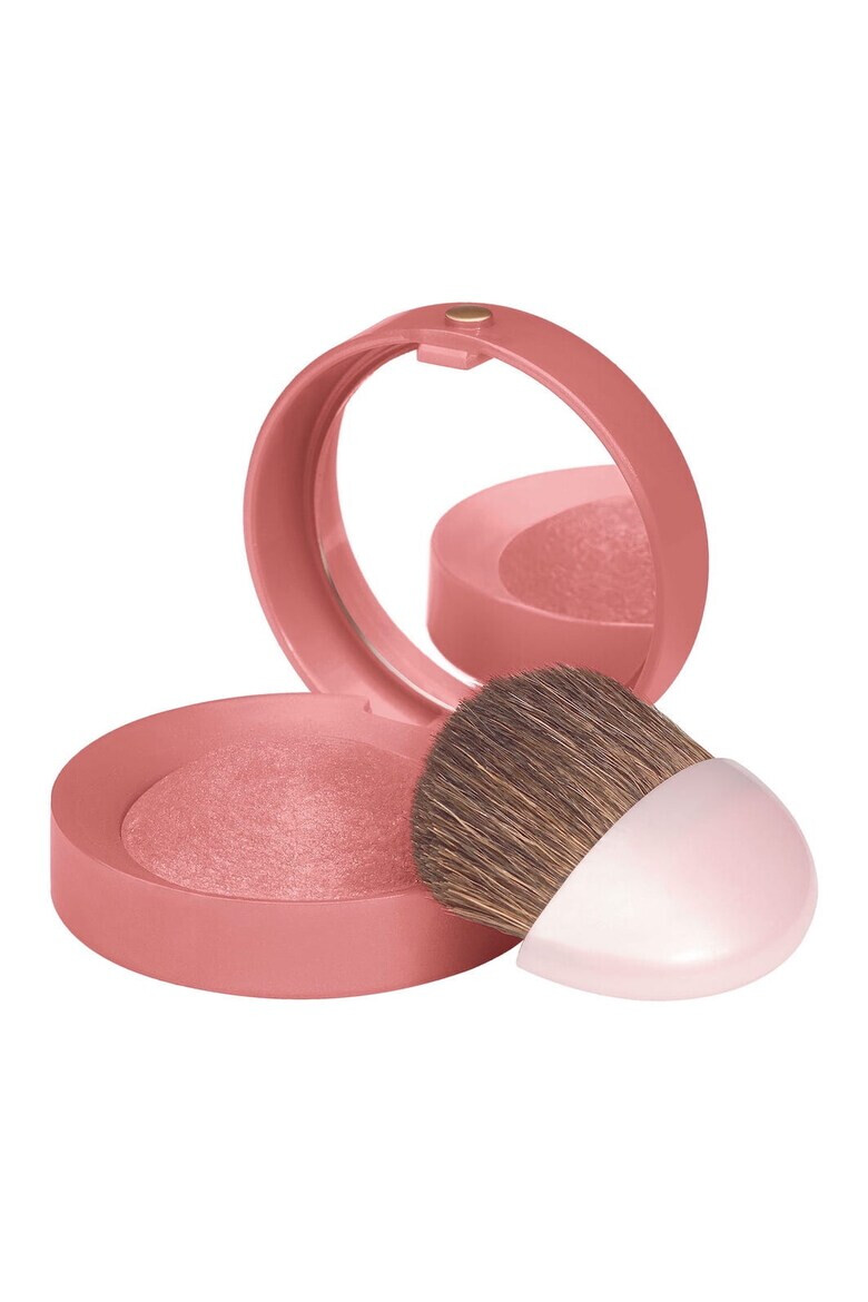 Bourjois Fard de obraz 2.5 g - 36975 - Pled.ro