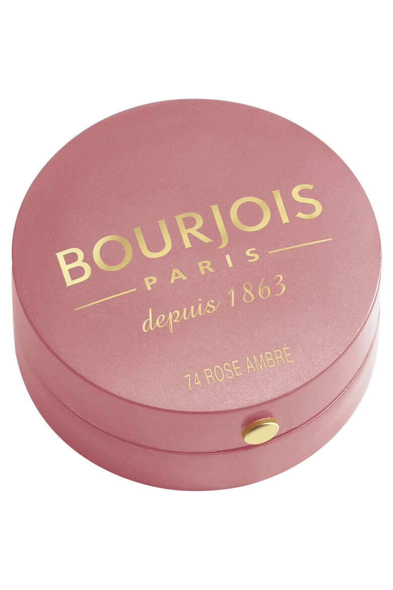 Bourjois Fard de obraz 2.5 g - 36975 - Pled.ro