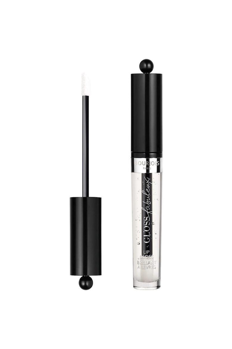 Bourjois Luciu de buze Fabuleux Gloss 2.4g - Pled.ro