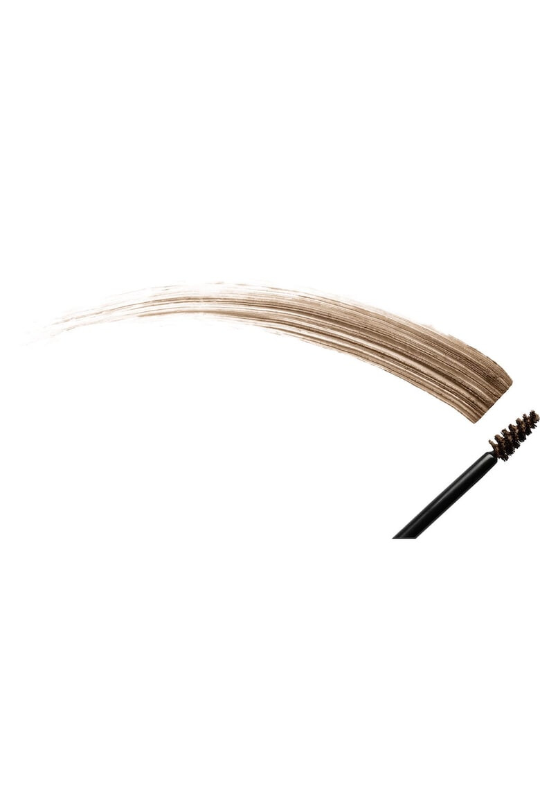 Bourjois Mascara pentru sprancene Brow Fiber Oh Oui! 6.8 ml - Pled.ro