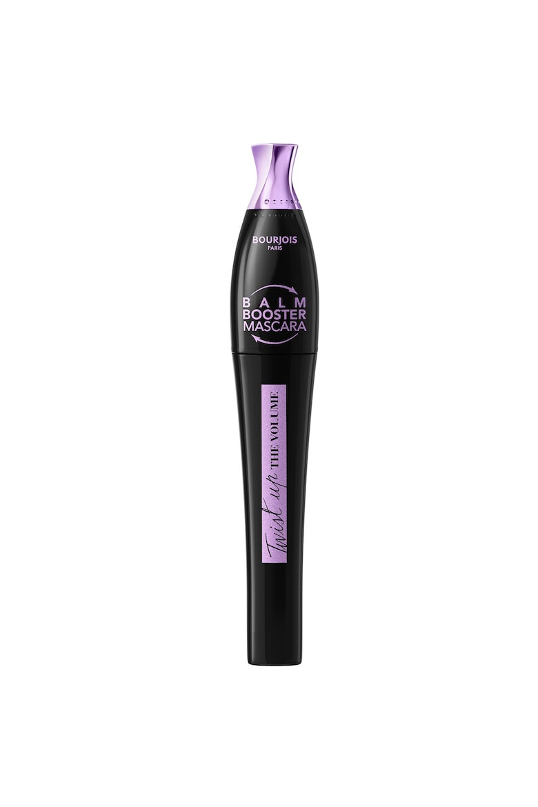 Bourjois Mascara Twist Up The Volume 24H 8 ml - Pled.ro