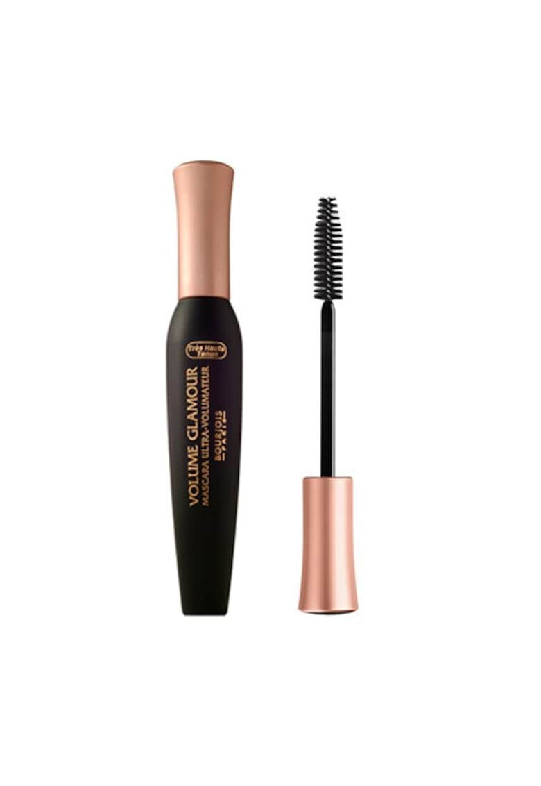 Bourjois Mascara Volume Glamour - Pled.ro